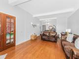 5601 Riverdale Avenue - Photo 4