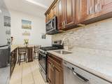 5601 Riverdale Avenue - Photo 6