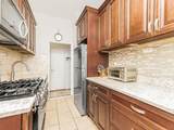 5601 Riverdale Avenue - Photo 8