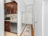 5601 Riverdale Avenue - Photo 9