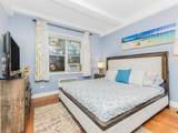 5601 Riverdale Avenue - Photo 10