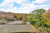 3935 Blackstone Avenue - Photo 1