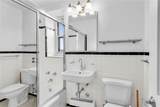 3935 Blackstone Avenue - Photo 11