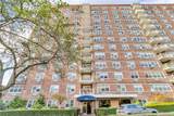 3935 Blackstone Avenue - Photo 14