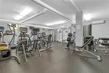 3935 Blackstone Avenue - Photo 16