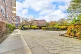 3935 Blackstone Avenue - Photo 18