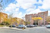 3935 Blackstone Avenue - Photo 19
