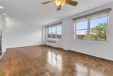 3935 Blackstone Avenue - Photo 3
