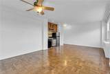 3935 Blackstone Avenue - Photo 4