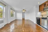 3935 Blackstone Avenue - Photo 5