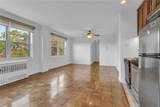 3935 Blackstone Avenue - Photo 6