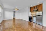 3935 Blackstone Avenue - Photo 7