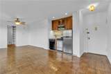 3935 Blackstone Avenue - Photo 8