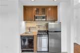 3935 Blackstone Avenue - Photo 9