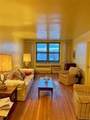 836 Tilden Street - Photo 2