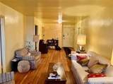 836 Tilden Street - Photo 3