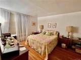 836 Tilden Street - Photo 4