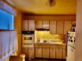 836 Tilden Street - Photo 5
