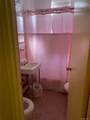 836 Tilden Street - Photo 7