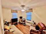 836 Tilden Street - Photo 8