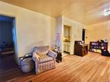 836 Tilden Street - Photo 9