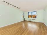 5235 Post Road - Photo 2