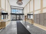 5235 Post Road - Photo 11
