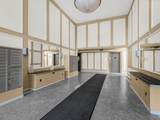 5235 Post Road - Photo 12