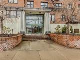5235 Post Road - Photo 14