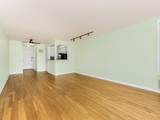 5235 Post Road - Photo 3
