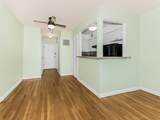5235 Post Road - Photo 4