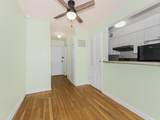 5235 Post Road - Photo 5