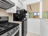 5235 Post Road - Photo 6