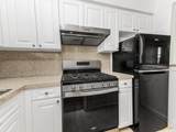 5235 Post Road - Photo 7
