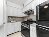 5235 Post Road - Photo 8