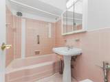 5235 Post Road - Photo 9