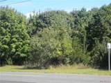 83 Montauk Highway - Photo 2
