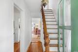 640 Orchard Street - Photo 15