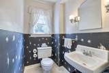1695 Old Woods Path - Photo 13