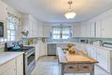1695 Old Woods Path - Photo 15