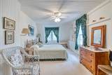 1695 Old Woods Path - Photo 20