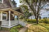 1695 Old Woods Path - Photo 5