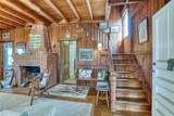 1695 Old Woods Path - Photo 7