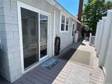 760 Ocean Breeze Walk - Photo 13