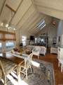 760 Ocean Breeze Walk - Photo 4