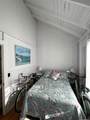 760 Ocean Breeze Walk - Photo 6