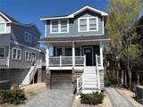 446 Dehnhoff Walk - Photo 1