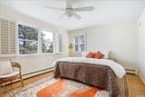 1155 Old Harbor Road - Photo 15