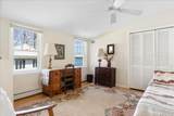 1155 Old Harbor Road - Photo 17