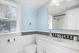 1155 Old Harbor Road - Photo 18